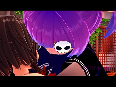 ❤️ Monstro nena Aracne. ❤️ Follar en nós ❌️