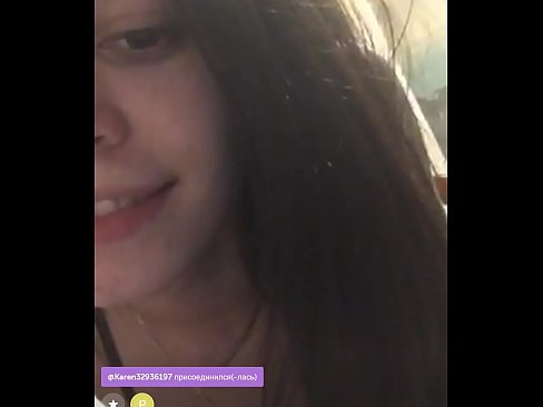 ❤️ Cadela rusa cachonda (Periscope, VKontakte, Instagram) ❤️ Follar en nós ❌️