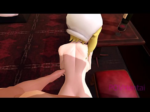 ❤️ hentai de cancro de pastor Fiona ❤️ Follar en nós ❌️