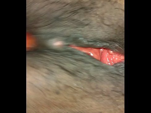 ❤️ Spread My Fat Pussy Failo chorro ❤️ Follar en nós ❌️