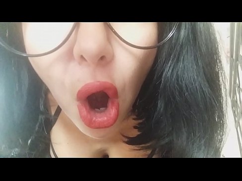 ❤️ Querida, a túa madrastra non te deixa ir hoxe á escola... necesitote demasiado... ❤️ Follar en nós ❌️