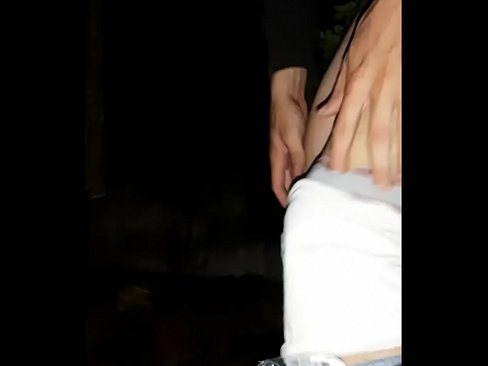 ❤️ O meu veciño saltou ao meu muro de corentena ❤️ Follar en nós ❌️