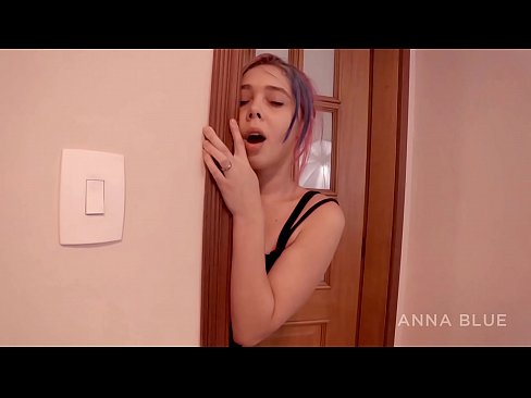 ❤️ Volvín co meu irmán. Tiven relacións sexuais coa súa moza. retribución lesbiana. ❤️ Follar en nós ❌️