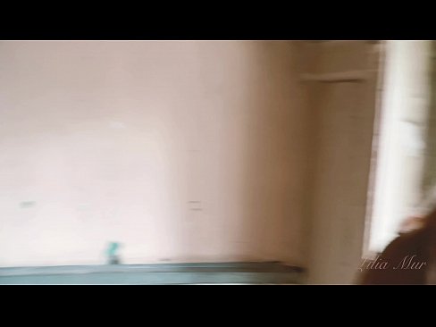 ❤️ O sabor do semen recórdache a túa infancia? ❤️ Follar en nós ❌️