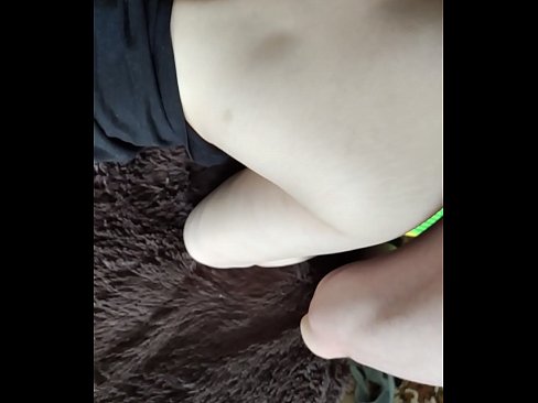 ❤️ Moza rusa xemendo na casa anal parte 2 ❤️ Follar en nós ❌️