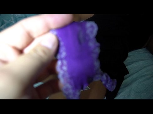 ❤️ A miña irmá chegou moi bébeda e fodeina ata que espertou ❤️ Follar en nós ❌️
