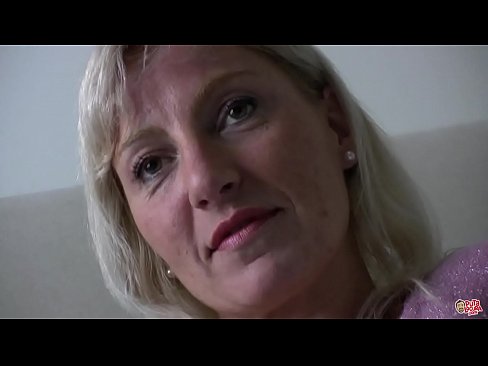 ❤️ A nai fodimos todos... Señora, compórtate! ❤️ Follar en nós ❌️